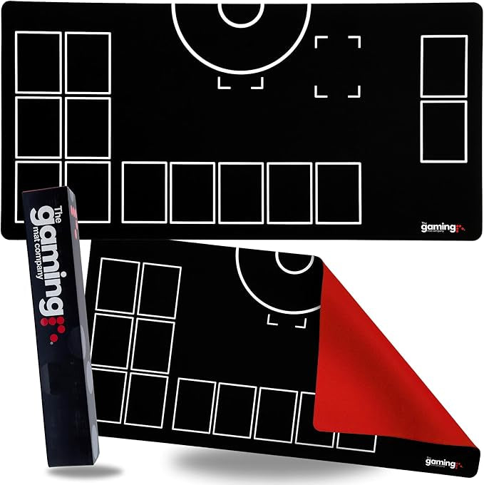 Playmats