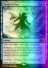 MTG: Nexus of Fate: #306