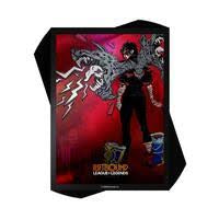 Riftbound VI Art Sleeves 100ct