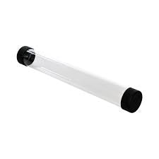 ULTRA PRO: PLAYMAT TUBE