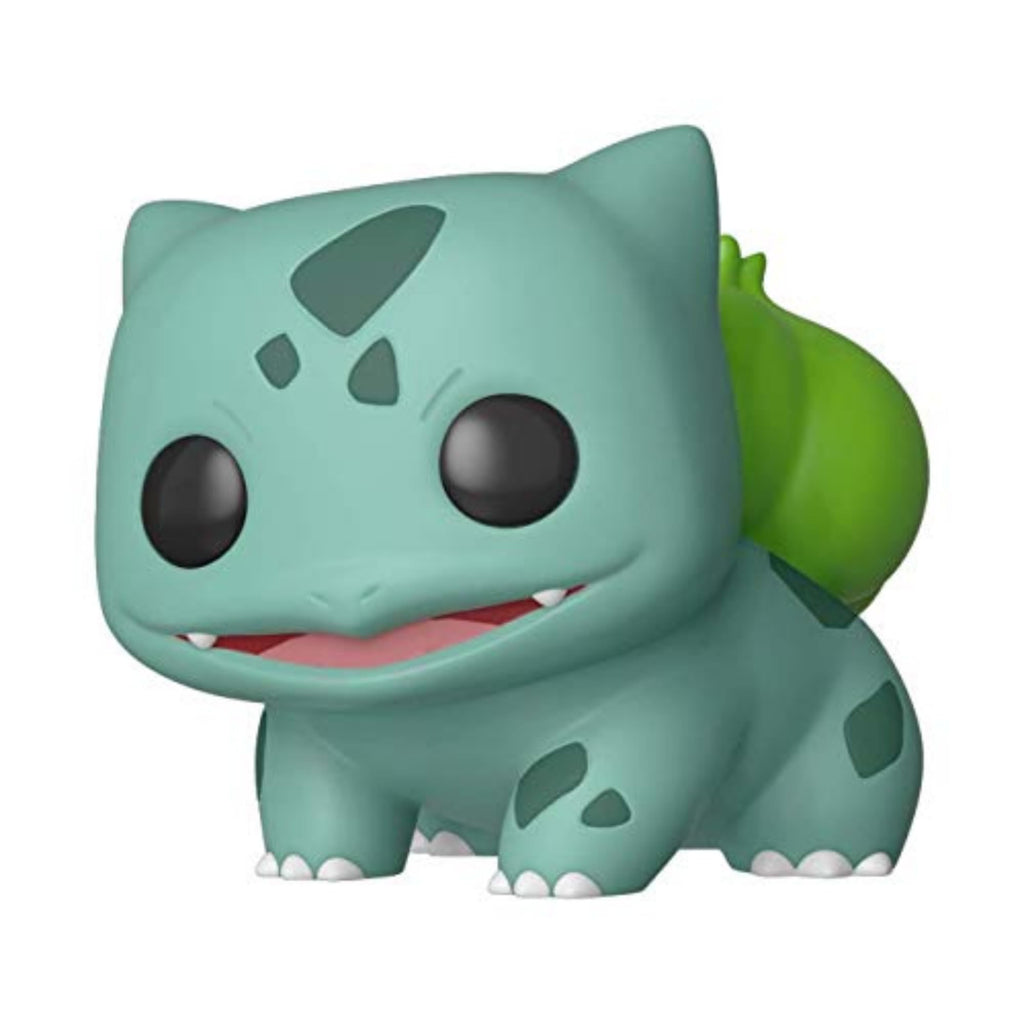 Bulbasaur Funko Pop 453