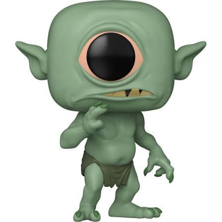 FBLTHP Funko Pop 1095