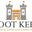 Loot Keep logo